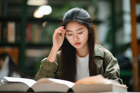 華中科技大學金融專碩面試注意事項