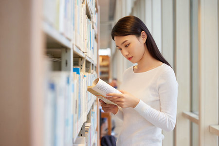 武漢大學MPAcc面試注意事項