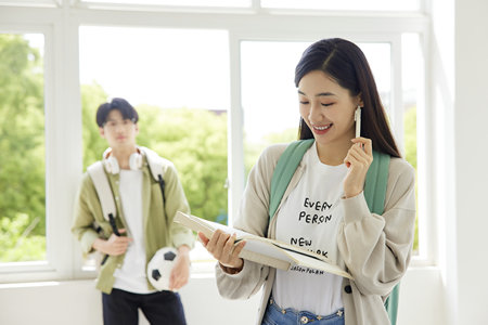 中國海洋大學MPAcc面試注意事項