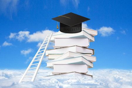 河北科技大學MPA面試注意事項