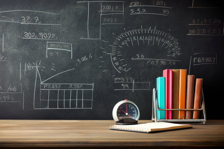 武漢紡織大學(xué)MPAcc面試注意事項