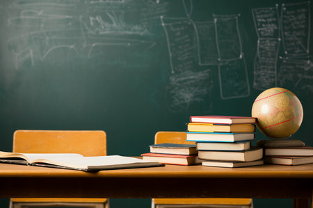 北京物資學院MPA面試注意事項