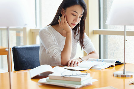 安徽工程大學(xué)MBA面試注意事項(xiàng) 安徽工程大學(xué)MBA面試注意事項(xiàng)