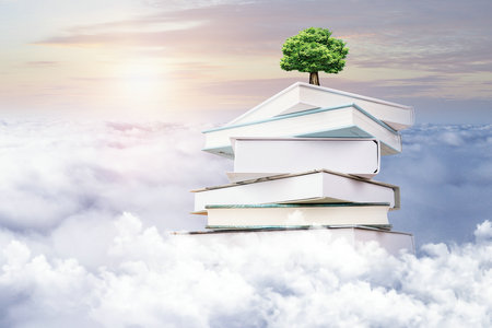 武漢工程大學(xué)MEM面試注意事項(xiàng)