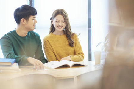 比利時聯合商學院入學面試 比利時聯合商學院入學面試