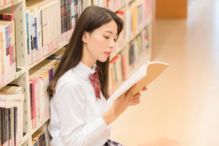 首爾科學綜合大學院大學面試