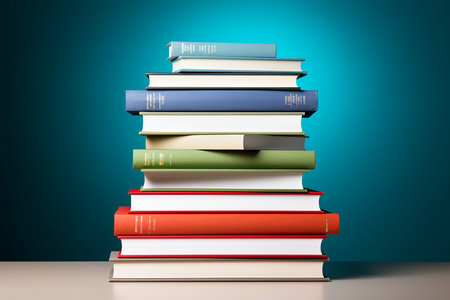 俄羅斯交通大學面試