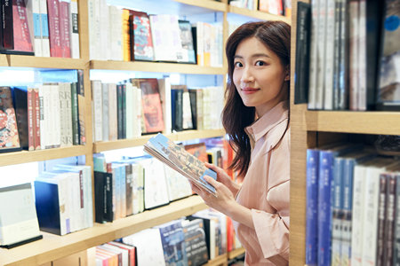 馬來西亞萊佛士大學面試通過就能入學嗎