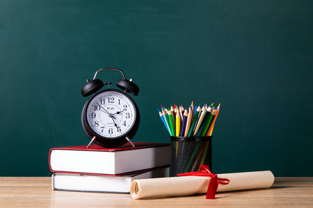 美國加利福尼亞州立大學面試