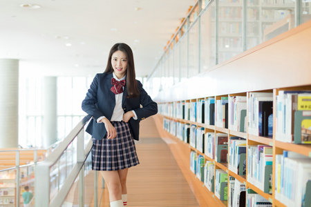 美國伊利諾伊大學面試 美國伊利諾伊大學面試