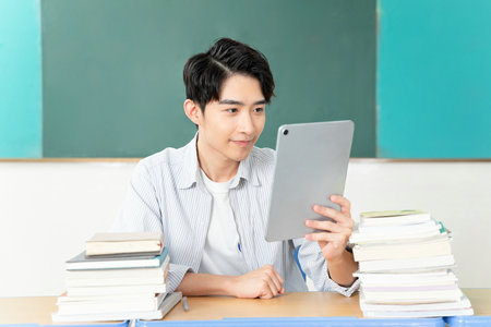 法國維萊爾國際商學院面試 法國維萊爾國際商學院面試