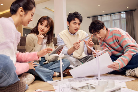 江南大學MEM入學面試 江南大學MEM入學面試