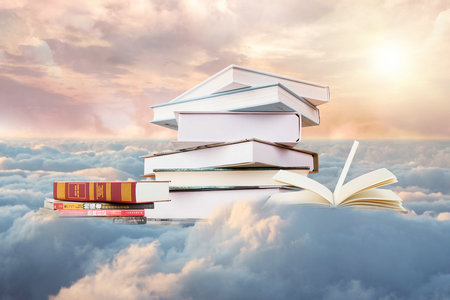 意大利米蘭理工大學(xué)面試通過就能入學(xué) 意大利米蘭理工大學(xué)面試通過就能入學(xué)