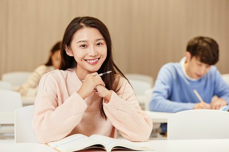 美國亞利桑那大學面試 美國亞利桑那大學面試