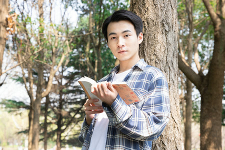 韓國慶熙大學(xué)面試通過就能入學(xué) 韓國慶熙大學(xué)面試通過就能入學(xué)