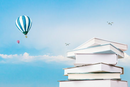 美國雪蘭多大學面試 美國雪蘭多大學面試