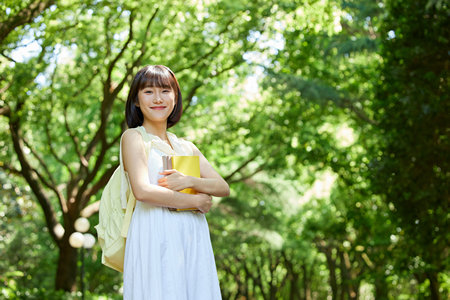 美國北阿拉巴馬大學面試