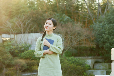 俄羅斯人民友誼大學(xué)面試通過就能入學(xué)嗎