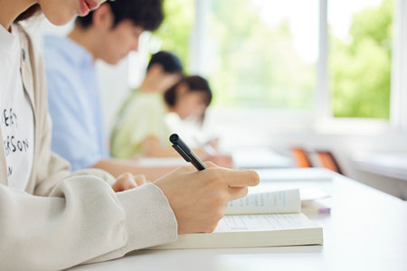 澳洲斯威本科技大學(xué)面試通過(guò)就能入學(xué)嗎 澳洲斯威本科技大學(xué)面試通過(guò)就能入學(xué)嗎