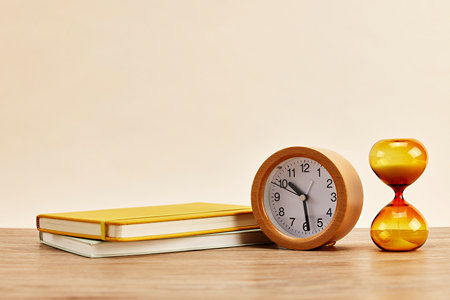 英國密德薩斯大學面試