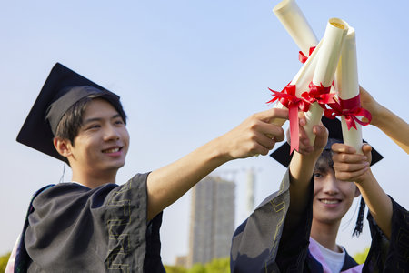 英國威爾士三一圣大衛大學面試有沒有好的技巧 英國威爾士三一圣大衛大學面試有沒有好的技巧