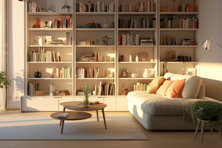 英國薩福克大學面試有沒有好的技巧 英國薩福克大學面試有沒有好的技巧