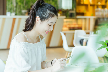 美國林肯大學面試通過就能入學嗎