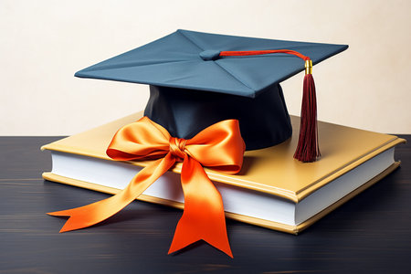 倫敦銀行與金融學(xué)院面試技巧