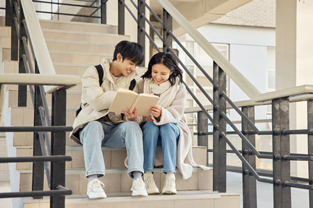 中國科學院心理研究所在職博士面試