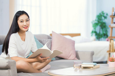 海南大學(xué)非全日制研究生面試有哪些技巧 海南大學(xué)非全日制研究生面試有哪些技巧