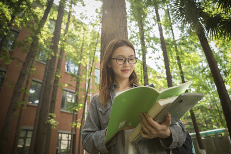 安徽工程大學MBA面試時間 安徽工程大學MBA面試時間