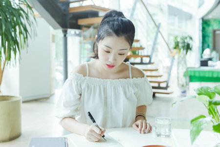 中國社會科學院大學MPAcc每年什么時候面試 中國社會科學院大學MPAcc每年什么時候面試