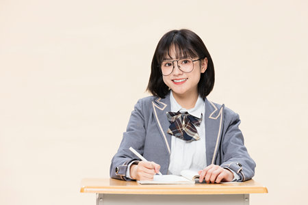 中國社會科學院大學MBA面試時間 中國社會科學院大學MBA面試時間