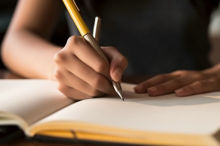 黑龍江科技大學MF每年什么時候面試 黑龍江科技大學MF每年什么時候面試