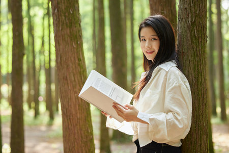 渤海大學MF面試時間 渤海大學MF面試時間