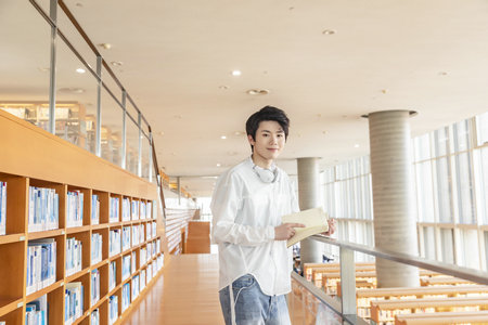 東北電力大學(xué)MBA面試時(shí)間