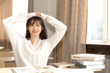 北京語言大學MPAcc面試時間 北京語言大學MPAcc面試時間