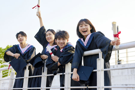 西安財經大學MBA每年什么時候面試 西安財經大學MBA每年什么時候面試