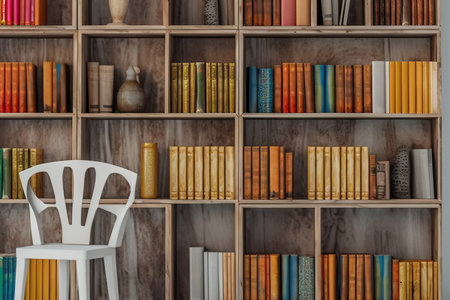 美國貝佛大學(xué)面試有沒有好的技巧