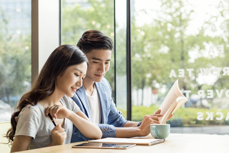 美國加州多明尼克大學面試技巧 美國加州多明尼克大學面試技巧