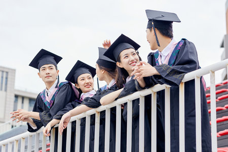 西班牙巴塞羅那自治大學面試有沒有好的技巧 西班牙巴塞羅那自治大學面試有沒有好的技巧