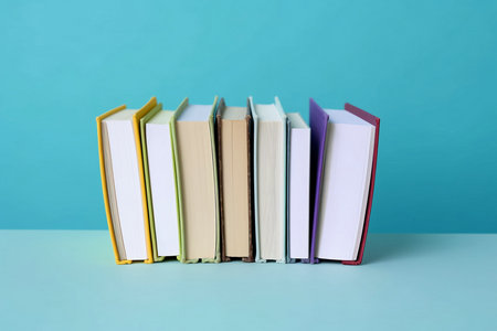 中國社會科學院研究生院在職博士面試