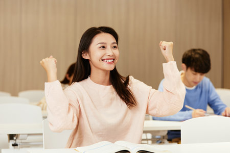 上海交通大學(xué)在職博士面試