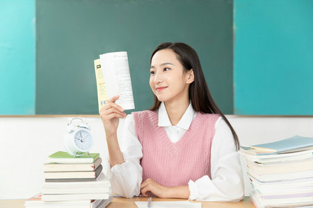 河海大學非全日制研究生面試技巧