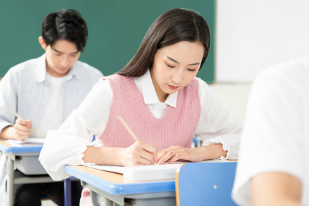 內蒙古財經大學非全日制研究生面試有哪些技巧 內蒙古財經大學非全日制研究生面試有哪些技巧