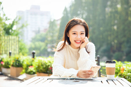 山西財經(jīng)大學(xué)非全日制研究生面試技巧