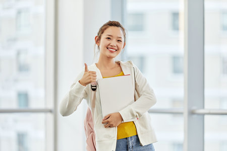 清華大學MF面試時間