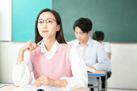 南京農業大學MPA面試注意事項