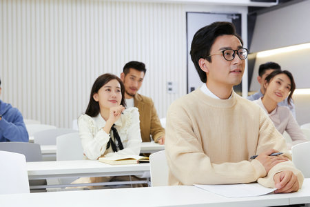 南京農(nóng)業(yè)大學(xué)MBA面試注意事項(xiàng)