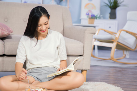 南京大學(xué)金融專碩面試注意事項 南京大學(xué)金融專碩面試注意事項